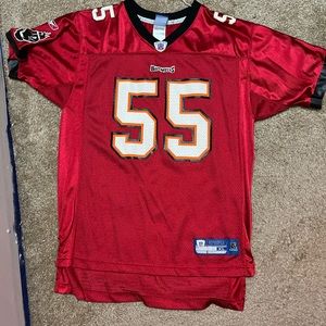 YOUTH XL , fits mens small